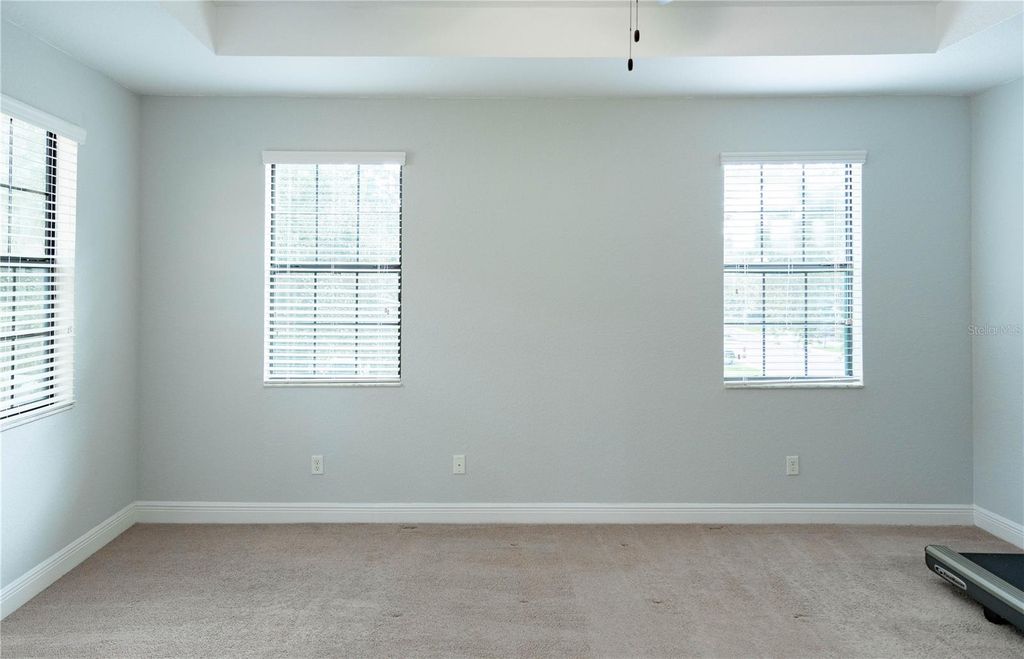 Image 14 of property listing at 8358 KELSALL DRIVE, Orlando, FL 32832