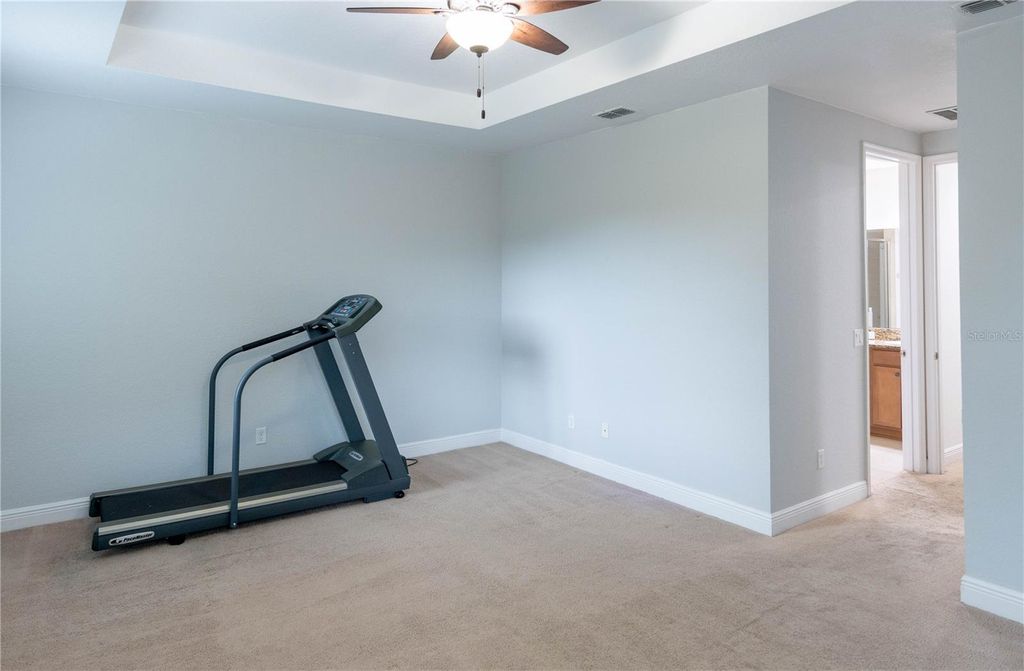 Image 16 of property listing at 8358 KELSALL DRIVE, Orlando, FL 32832