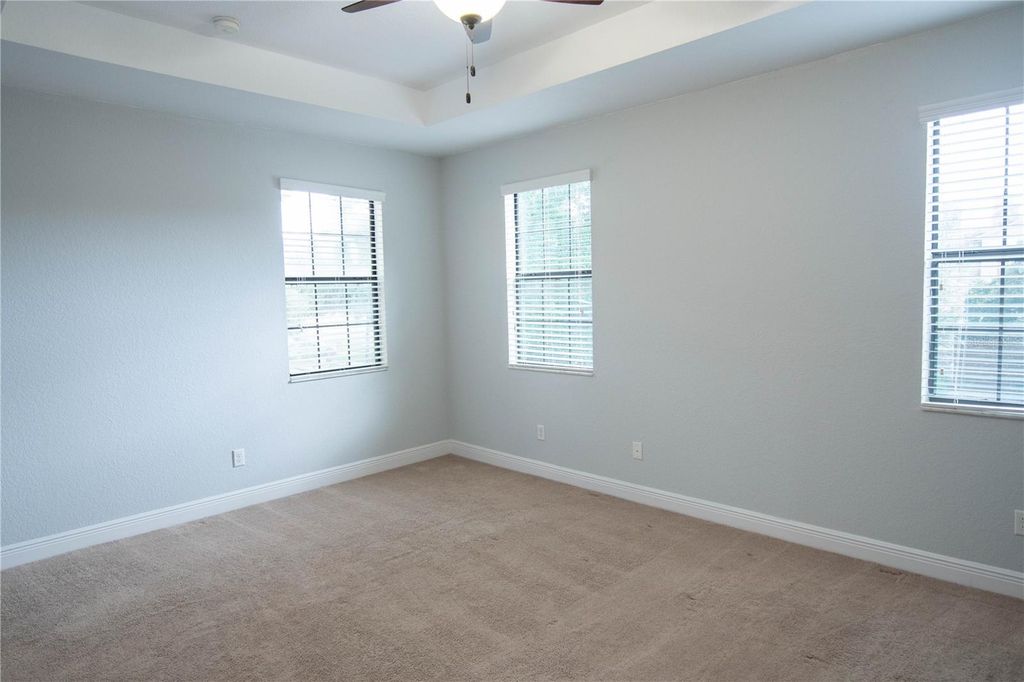 Image 17 of property listing at 8358 KELSALL DRIVE, Orlando, FL 32832