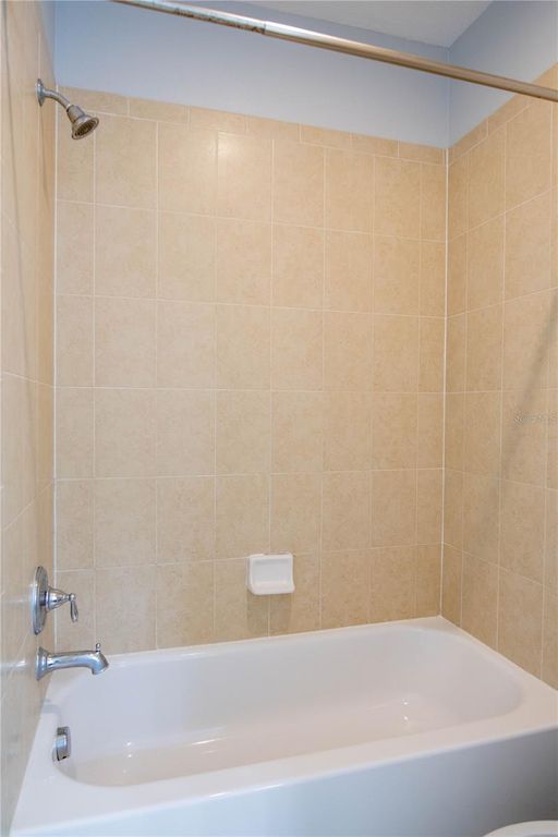 Image 19 of property listing at 8358 KELSALL DRIVE, Orlando, FL 32832