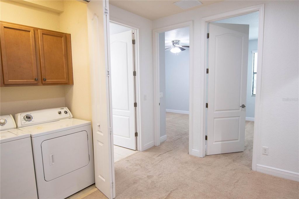 Image 9 of property listing at 8358 KELSALL DRIVE, Orlando, FL 32832