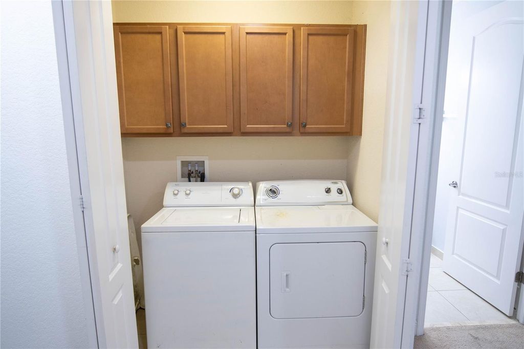 Image 10 of property listing at 8358 KELSALL DRIVE, Orlando, FL 32832