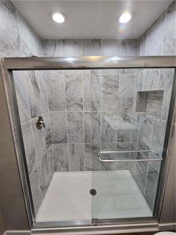 203 Kristine Avenue, Clinton, MO 64735