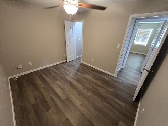 203 Kristine Avenue, Clinton, MO 64735