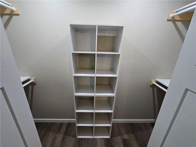 203 Kristine Avenue, Clinton, MO 64735