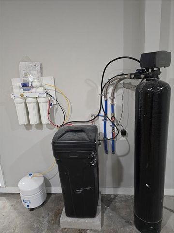 203 Kristine Avenue, Clinton, MO 64735