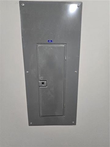 203 Kristine Avenue, Clinton, MO 64735