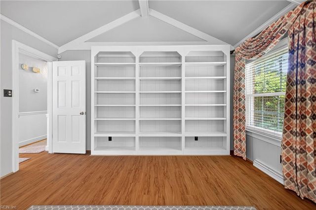 4005 Terry DR, Chesapeake, VA 23321
