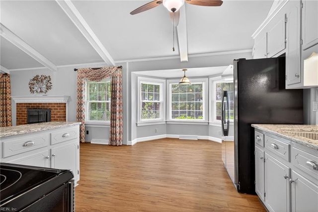 4005 Terry DR, Chesapeake, VA 23321