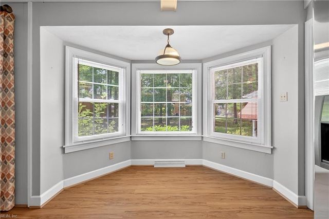 4005 Terry DR, Chesapeake, VA 23321