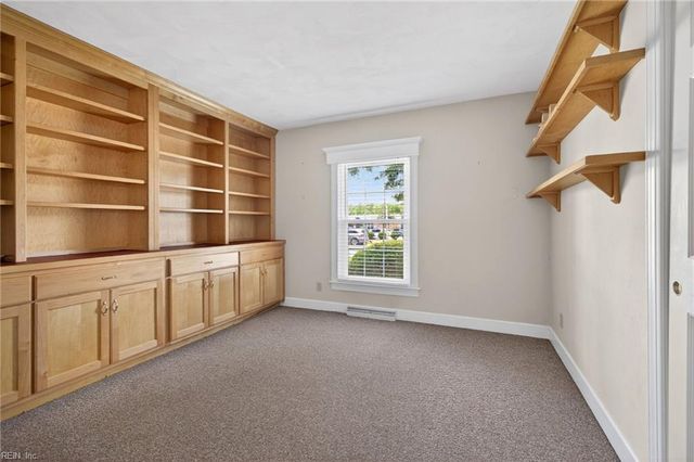4005 Terry DR, Chesapeake, VA 23321
