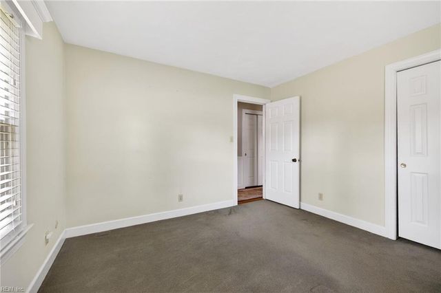 4005 Terry DR, Chesapeake, VA 23321