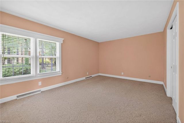 4005 Terry DR, Chesapeake, VA 23321