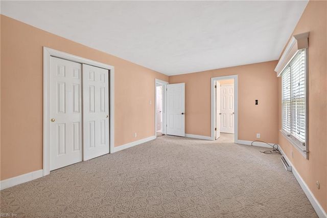 4005 Terry DR, Chesapeake, VA 23321