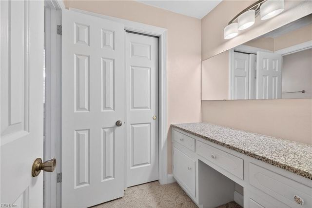 4005 Terry DR, Chesapeake, VA 23321