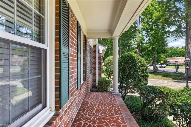 4005 Terry DR, Chesapeake, VA 23321