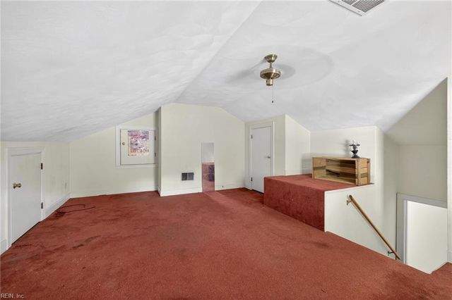 4005 Terry DR, Chesapeake, VA 23321
