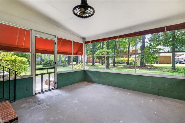 4005 Terry DR, Chesapeake, VA 23321