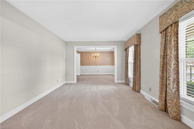 4005 Terry DR, Chesapeake, VA 23321