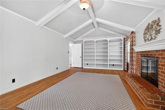4005 Terry DR, Chesapeake, VA 23321