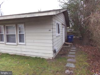 30 CRESCENT DRIVE, Browns Mills, NJ 08015