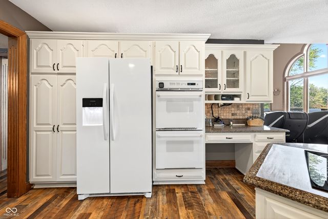 10124 Israel Road, Terre Haute, IN 47802