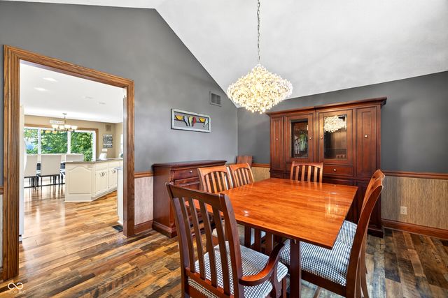 10124 Israel Road, Terre Haute, IN 47802