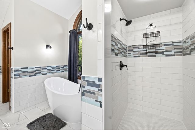 10124 Israel Road, Terre Haute, IN 47802