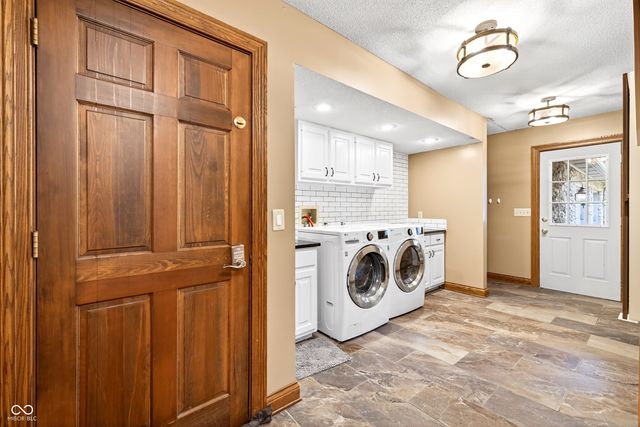 10124 Israel Road, Terre Haute, IN 47802