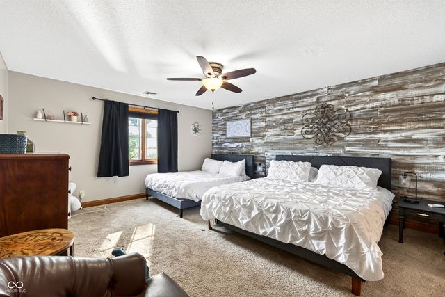 10124 Israel Road, Terre Haute, IN 47802