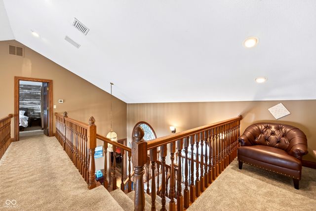 10124 Israel Road, Terre Haute, IN 47802