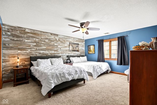 10124 Israel Road, Terre Haute, IN 47802