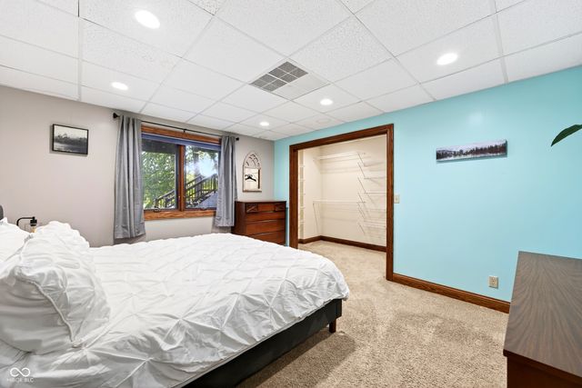 10124 Israel Road, Terre Haute, IN 47802