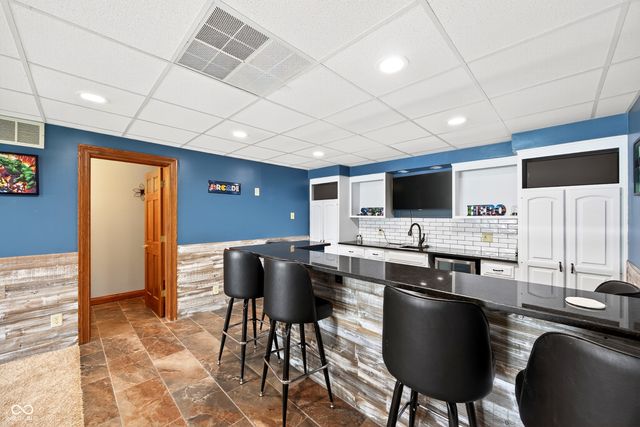 10124 Israel Road, Terre Haute, IN 47802