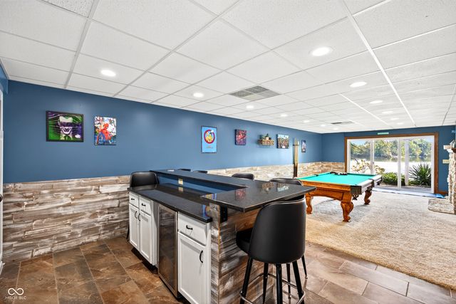 10124 Israel Road, Terre Haute, IN 47802