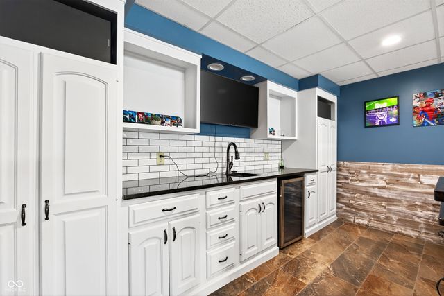 10124 Israel Road, Terre Haute, IN 47802