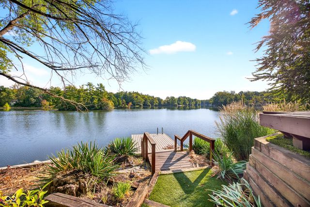 10124 Israel Road, Terre Haute, IN 47802