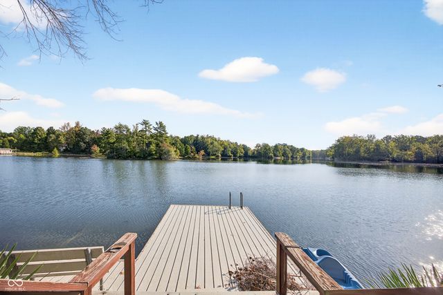 10124 Israel Road, Terre Haute, IN 47802