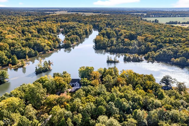 10124 Israel Road, Terre Haute, IN 47802