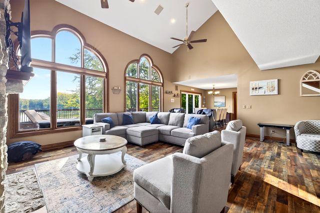 10124 Israel Road, Terre Haute, IN 47802