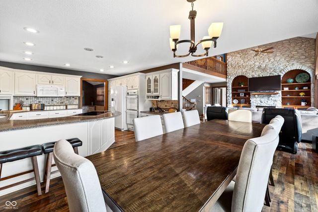 10124 Israel Road, Terre Haute, IN 47802