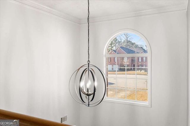 3601 Kittery Drive, Snellville, GA 30039