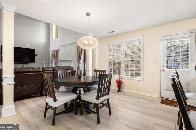 3601 Kittery Drive, Snellville, GA 30039