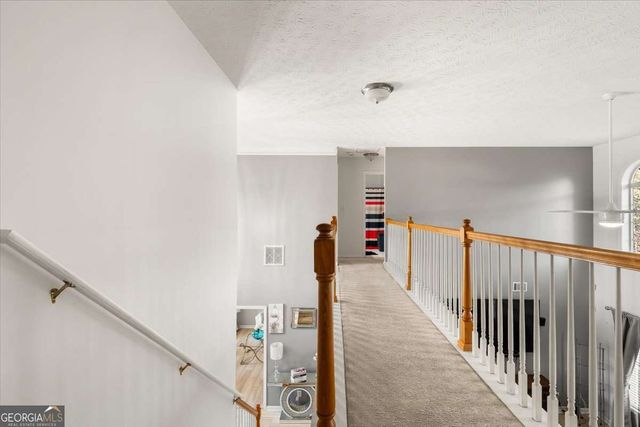 3601 Kittery Drive, Snellville, GA 30039