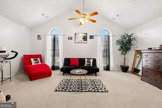 3601 Kittery Drive, Snellville, GA 30039