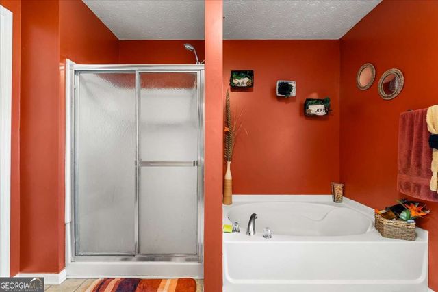 3601 Kittery Drive, Snellville, GA 30039