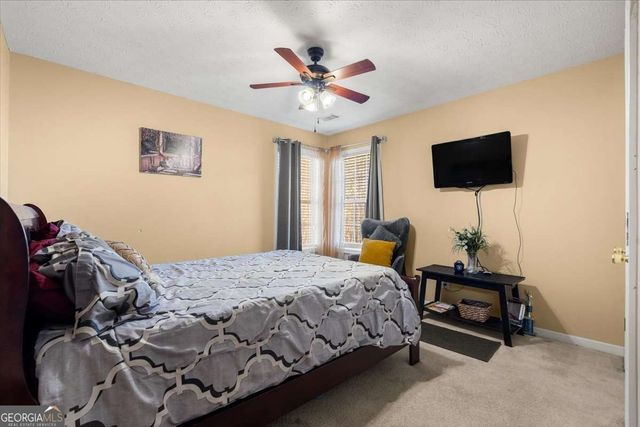 3601 Kittery Drive, Snellville, GA 30039