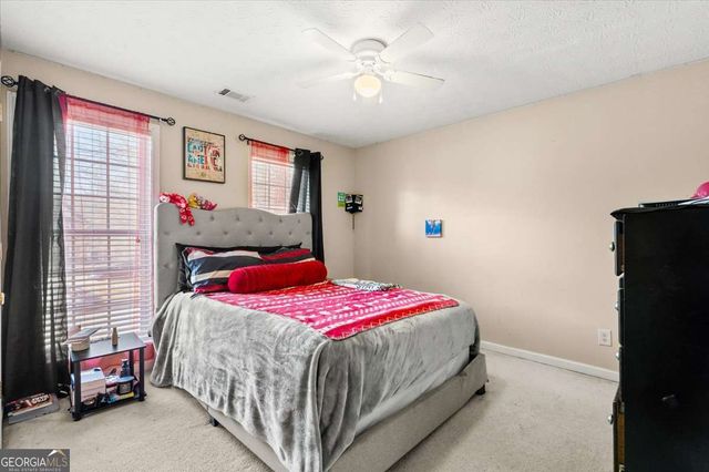 3601 Kittery Drive, Snellville, GA 30039