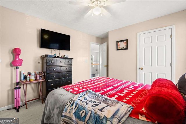 3601 Kittery Drive, Snellville, GA 30039