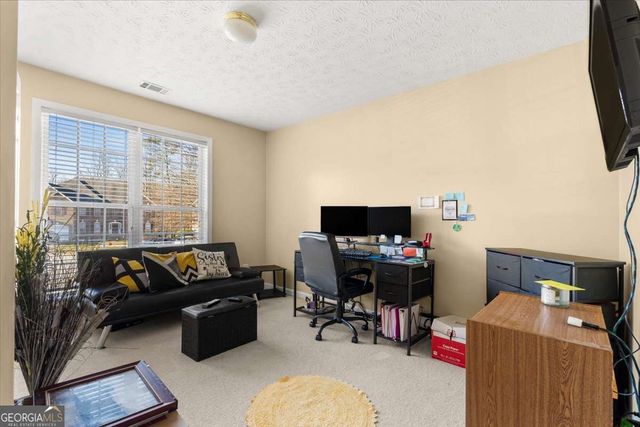 3601 Kittery Drive, Snellville, GA 30039